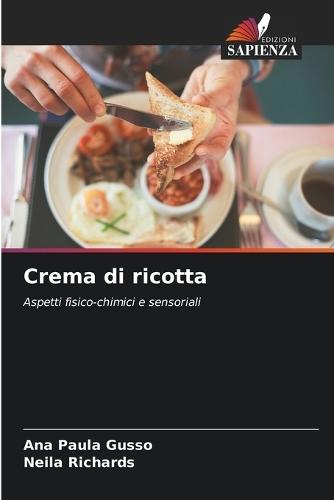 Studio etnometodologico dei proverbi Lugbara