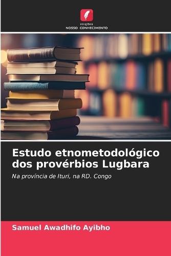 Theory of Functionals: And of Integral and Integro-Differential Equations
