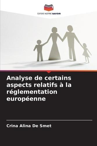 Centering Families of Color: A Reimagination of Family Law