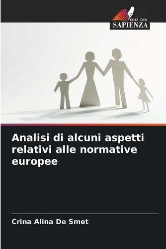 L'adoption d'enfants par des couples homosexuels au Brésil
