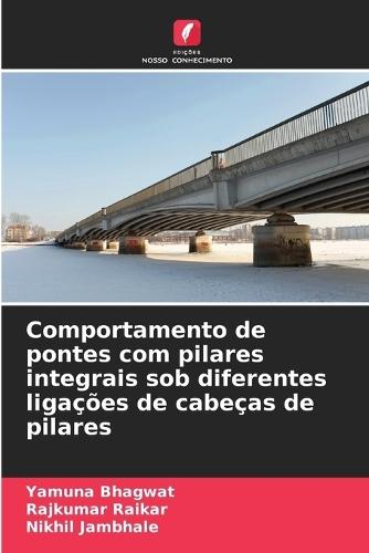 Técnicas Experimentais em Química Medicinal e Análise Instrumental