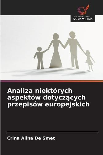 Centering Families of Color: A Reimagination of Family Law