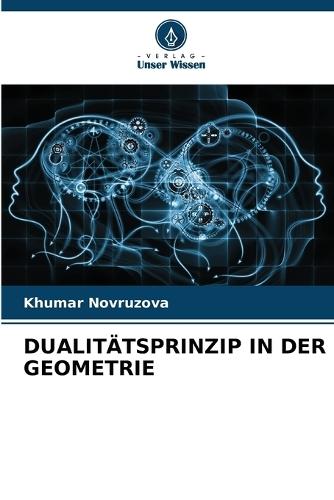 Comportamento delle geodetiche e tilings dello spazio iperbolico