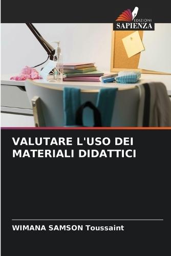 Il rimescolamento secondario: educatori speciali come tutor, insegnanti o entrambi