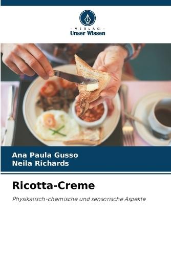 Técnicas Experimentais em Química Medicinal e Análise Instrumental