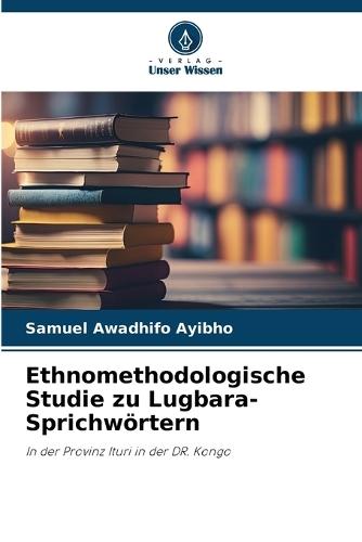 بلاغة الرواية التاريخية