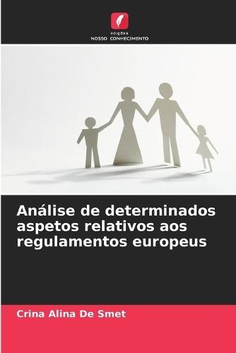 Coercive Control and Vulnerable Adults: Law and Practice in the Court of Protection and under the Inherent Jurisdiction of the High Court
