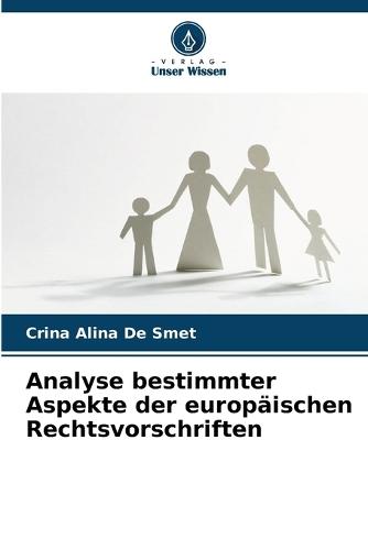 Centering Families of Color: A Reimagination of Family Law