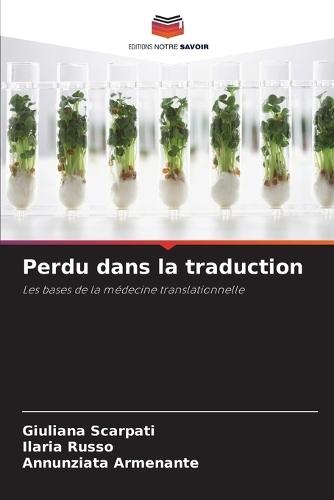 Au service de l'histoire de la médecine 2006-20023: Anniversaire d'une collection éditoriale