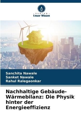 Électrodes hybrides pour le stockage de l'énergie de la prochaine génération