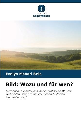Urban development in central German cities