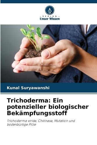 Turfgrass Physiology and Ecology: Advanced Management Principles