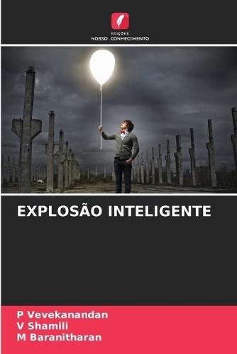 Diseño y Desarrollo de Sistemas de Escritorio