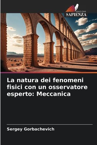 Studio della dinamica molecolare delle nanostrutture