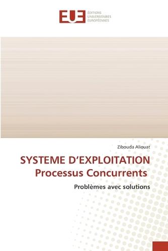 Cybersécurité d'État: gouverner, protéger, surveiller
