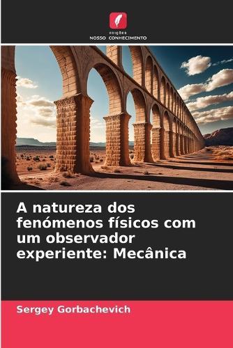 Mécanique: science, méthodologie, technologie