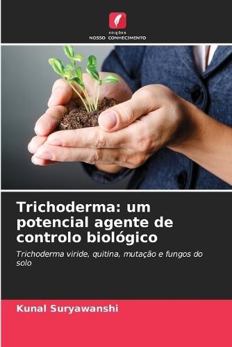 Connaissances écologiques traditionnelles et gestion de l'Acacia Senegal L