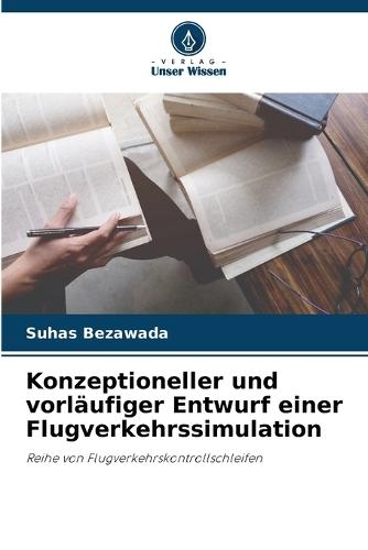 Bewertung der Servicequalität des öffentlichen Verkehrs in Monrovia