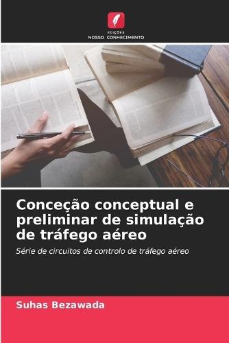 Cultura e comportamento de serviço - Exemplo da indústria aérea