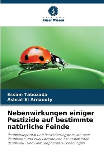 Wplyw rozstawu roślin i nawozów na genotypy bawelny Hirsutum