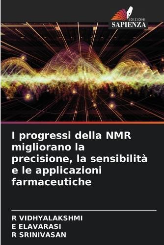 Sistema integrato in tempo reale per il riconoscimento delle emozioni nel parlato