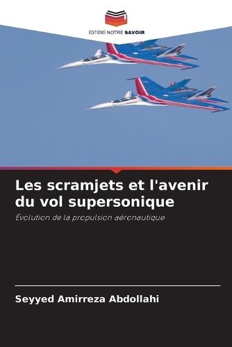 Analisi delle fluttuazioni