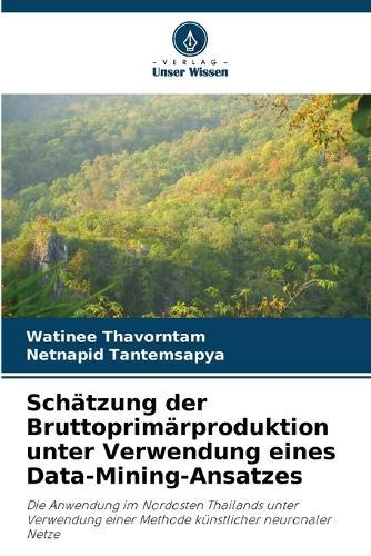Techniques expérimentales en chimie médicinale et analyse instrumentale