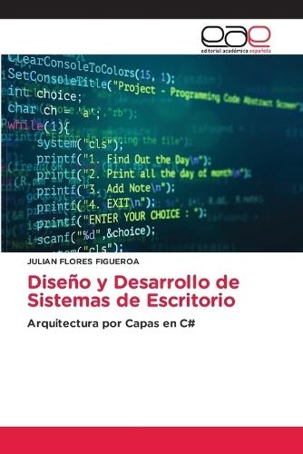 Laborhandbuch - C++ & Datenstrukturen