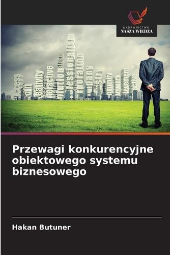 Eine Allianz-Netzwerk-Sichtweise der Reaktionen der Aktienmärkte auf Allianzen