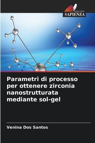 El Maletín del Perito Químico: Experiencia Real en Cateos y Procesamiento de Indicios Químicos