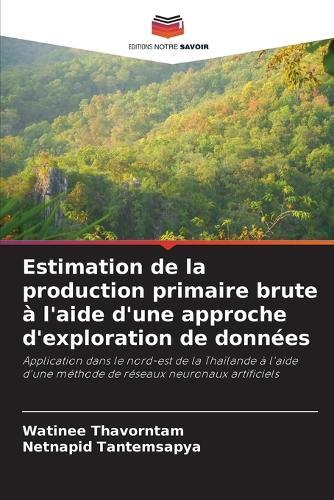 Eccellere nell'analisi dei dati: Scoprire le intuizioni dal trend storico