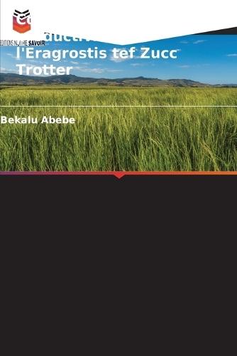 Trichoderma: Ein potenzieller biologischer Bekämpfungsstoff