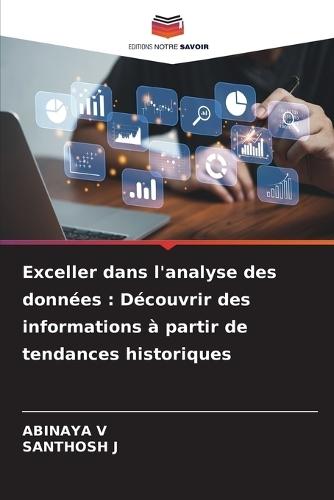 Tecniche Di Visualizzazione Dei Big Data