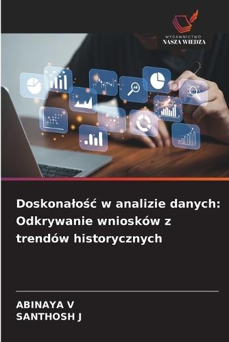 Tecniche Di Visualizzazione Dei Big Data