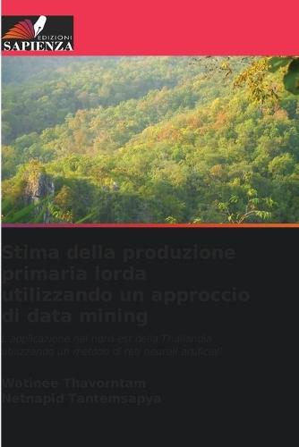 Técnicas de Visualização de Grandes Volumes de Dados