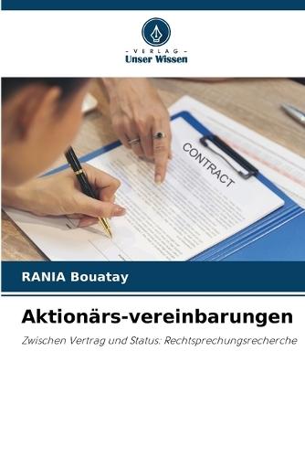 Merger into a civil law partnership