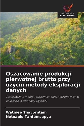 Doskonalośc w analizie danych: Odkrywanie wniosków z trendów historycznych