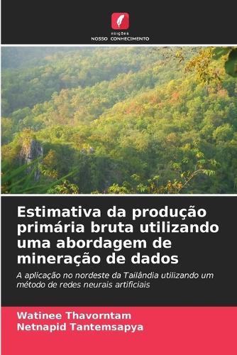 Ethnomethodological study of Lugbara proverbs