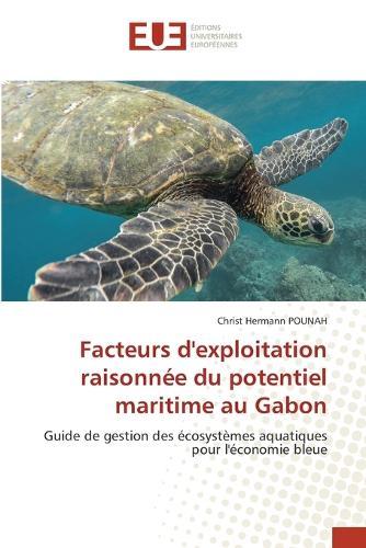 Réduction des coûts dans les études de marché pharmaceutiques