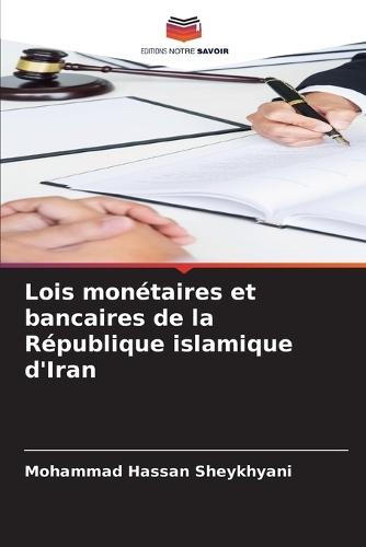 Issuance and repression of bounced cheques in the DRC