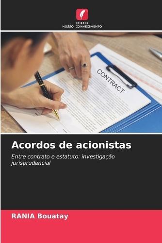 A emissão de cheques sem cobertura e a sua repressão na RDC