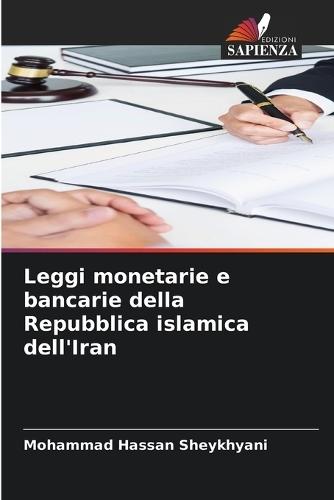 L'emissione di assegni a vuoto e la loro repressione nella RDC