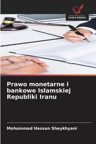 Droit du commerce électronique des pays de la CAREC et de l'OTS Volume 2