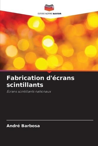 Évaluation de la dose de rayonnement ionisant et ultraviolet