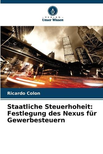 Intelligente Besteuerung: Eine Zukunft mit künstlicher Intelligenz