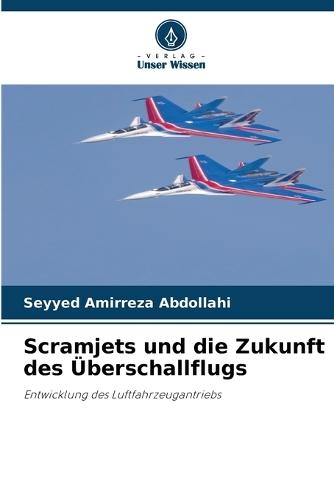 Vergleichende Studie zur Mehrfachentstörung von Signalen