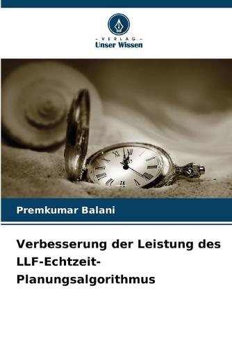 Verwendung eines ML Embedded Systems