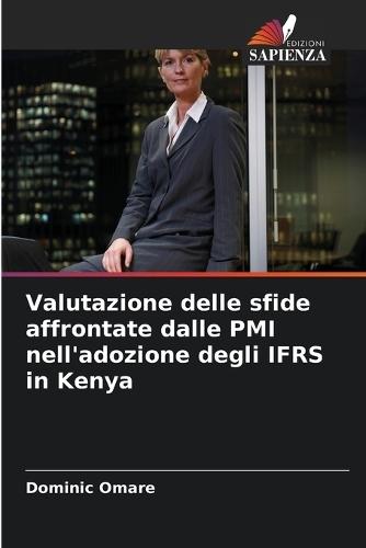 Il trattamento IVA delle piccole imprese nell'UE
