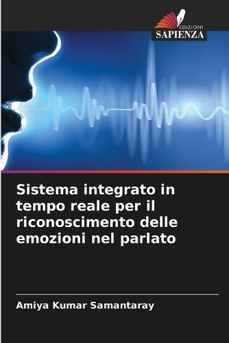 Studio etnometodologico dei proverbi Lugbara