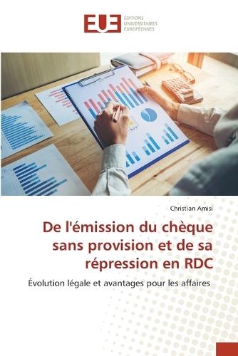 Preferential right of acquisition of sole proprietorships in Cuba